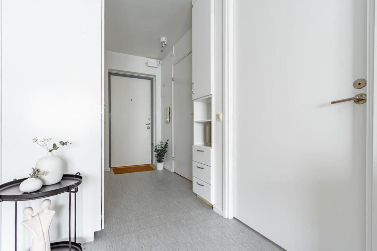 Low-Cost Stay In Sofo, Construction Work Estocolmo Exterior foto